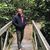 Ernesto Aguirre's profile image