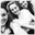Jackie Lynne's profile image