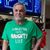 Dave Marshall's profile image