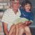 Nancy Bennett Morstadt's profile image