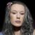 Krista Hobson's profile image