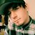 Noah Marsh's profile image