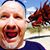 David Thornton's profile image