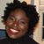 Nina Willis's profile image