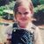 Michele Letarte Ross's profile image