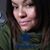 Saenz Vera Ruth's profile image