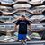 Christopher Roybal's profile image