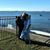 Pamela E. Schultz's profile image
