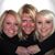 Cheryl Fourman's profile image