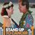 Julie Fredensburg Tyner's profile image