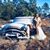 Charissa McDaniel Dixon's profile image