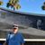 Bruce Goncer's profile image
