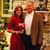 Carol Griffin Howes's profile image