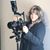 Monica Smith Sempek's profile image