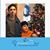 Monica Gagnard Laborde's profile image