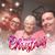 Patti Woodside Sudlow's profile image