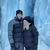 Cady Money review for Alyeska Resort