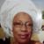 Safiya Rabiu Magaji's profile image