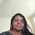 Angela Howard's profile image
