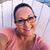 Susan Gay's profile image