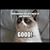Kasey Gresham's profile image