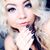 Madison Alexis's profile image