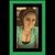 Marie Smith's profile image
