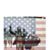Matthew D. Becker's profile image
