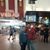 Yulissa Rosal Martinez's profile image