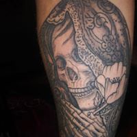 Michal Konrad's profile image