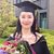 Joanna-Xiaojun Guo's profile image