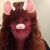 Arlene Ebel's profile image