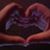 Ashlie Howell's profile image