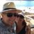 Matt Hilburn's profile image