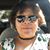 Lucy Melendez's profile image