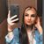 Maddy Wright's profile image