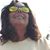 Sharon Ashdown's profile image