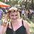 Shannon Frances's profile image