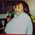 Brenda Norvell's profile image