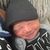 Angelique Gibbs's profile image