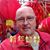 Sammy Zoeller's profile image