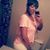 Nene Destineeismyangel Mahone's profile image