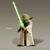 Kevin Campoy's profile image
