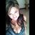 Patty Rodriguez's profile image