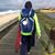 Yvonne Mechsner's profile image