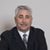 Gary Mulcahy's profile image