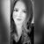 Aggie Blaylock's profile image