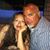 Stacy Cuttitta's profile image