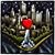 Deborah Venator's profile image