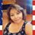 Barbara Purcella's profile image